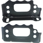 Radiator Support Bracket Set for Toyota Prius (2010–2015)