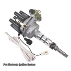 Ignition Distributor for Toyota Landcruiser 2F & 3F (1975–1984) 19100-61180