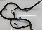Starter Cable Positive Battery Terminal for Ford Thunderbird Cougar (1994–1995)