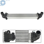 Intercooler for Chevy Equinox & GMC Terrain (2018–2021) 2.0L