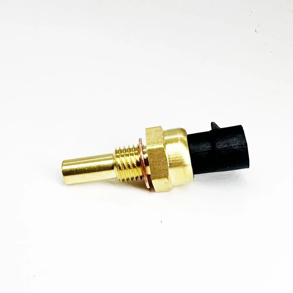 Coolant Temperature Sensor for Harley V-Rod (2003–2017) 32315-01