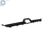 Front Upper Bumper Grille for Grand Highlander (2024)