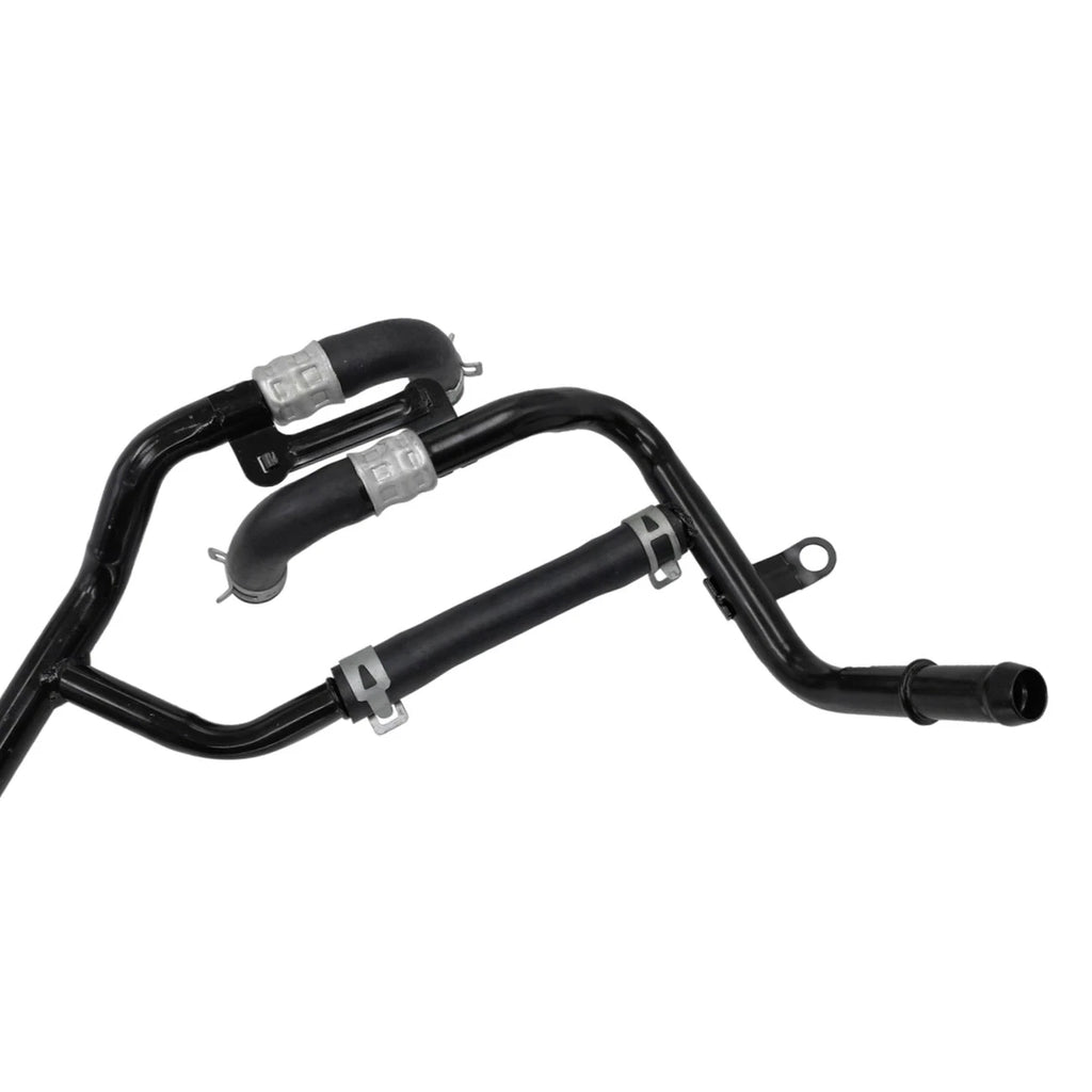 HVAC Heater Hose Assembly for Mercury Sable (2004-2005) Ford Taurus (2004-2007)