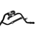 HVAC Heater Hose Assembly for Mercury Sable (2004-2005) Ford Taurus (2004-2007)