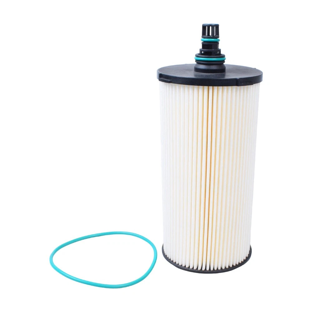 6X Fuel Filter 24137493 24137737 24470880 for Volvo D13/Mack MP8 (2024+)