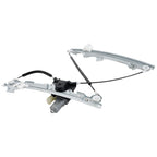 Window Regulator for Nissan Sentra (2007–2012) Right Side