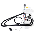 Fuel Pump Assembly for Jaguar S-Type / Vanden Plas / XJ8 (2000-2008)