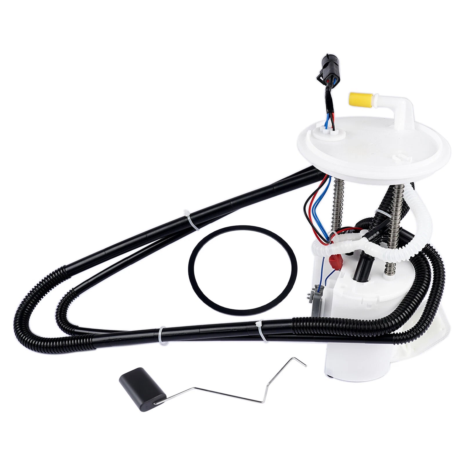 Fuel Pump Assembly for Jaguar S-Type / Vanden Plas / XJ8 (2000-2008)