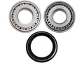 Wheel Bearing and Seal Kit for Mazda B2500 (1998–2001) MF526RG