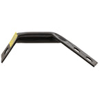 Bumper Face Bar Bracket for Various Models