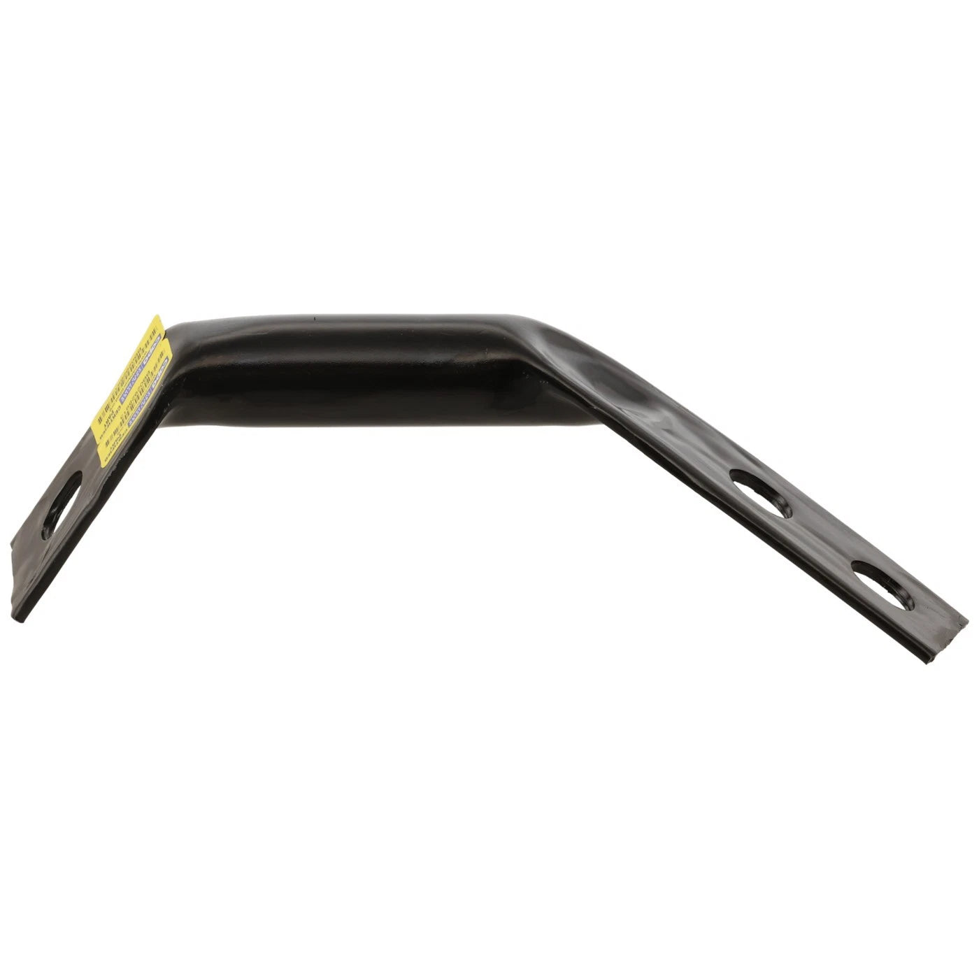 Bumper Face Bar Bracket for Various Models