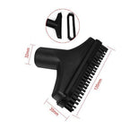 6-in-1 Vacuum Brush Nozzle Adapter for Household Use