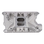 Dual Plane Manifold for Ford Small Block Windsor 351W 5.8L (1962–1997) #84023