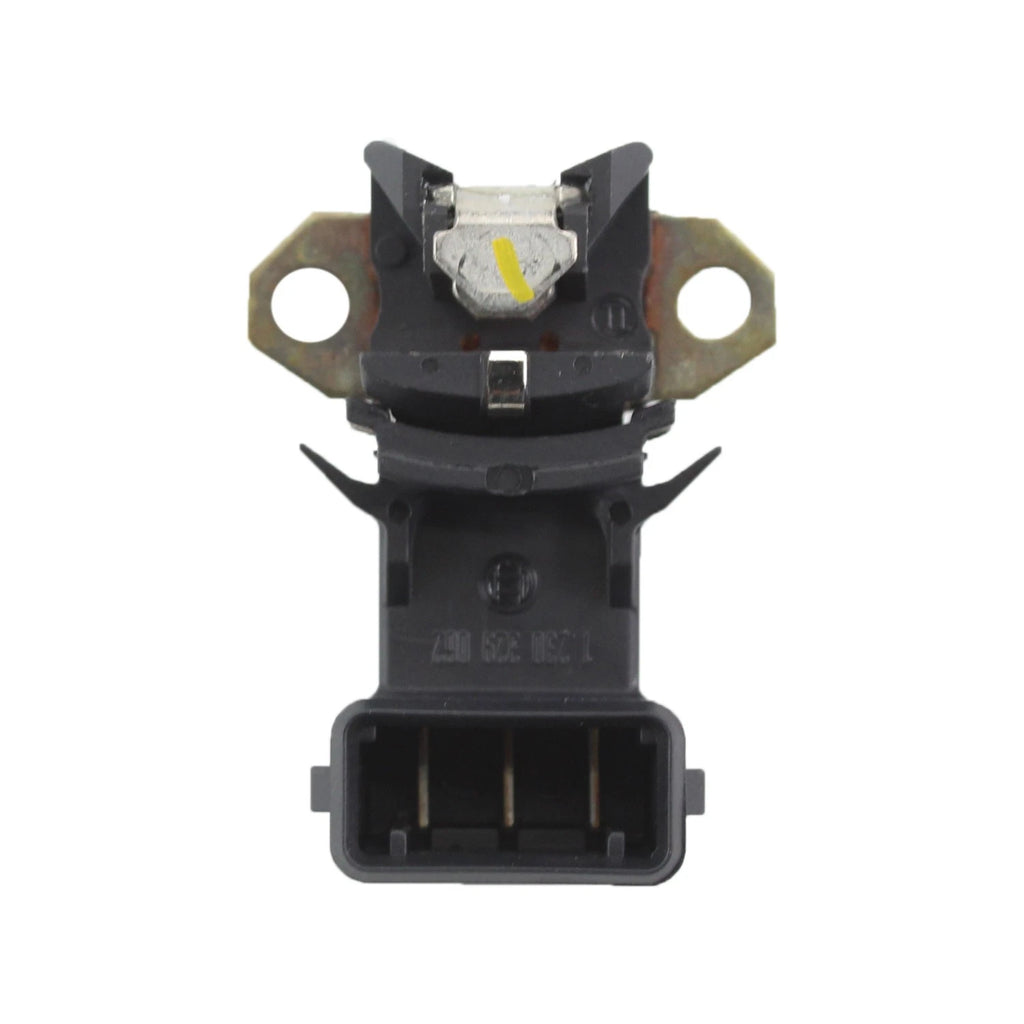 Bosch Crankshaft Position Sensor for Audi 80 (1986–1996) 1237031296