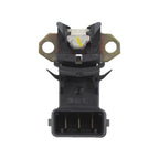 Bosch Crankshaft Position Sensor for Audi 80 (1986–1996) 1237031296