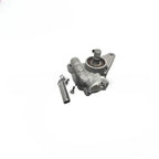 Power Steering Pump for Acura CL (1997–1999)