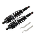 Front Shock Absorbers for Can-Am Outlander 650 & 800 (2010–2012)