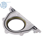 Full Gasket Set for Chrysler Aspen Dodge Durango Ram 1500 2500 (2003-2008)