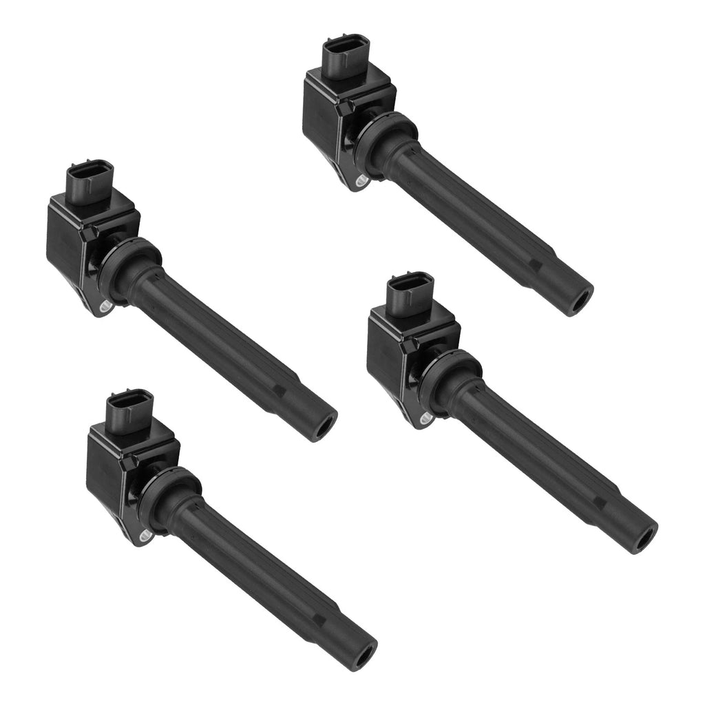Ignition Coil for Suzuki SX4 Grand Vitara (2006–2009)