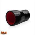 Silicone Vacuum Hose Tubing for Turbo Applications (3mm ID) - Red