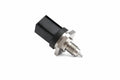 Fuel Pressure Sensor for Mercedes-Benz CLA250, GLB250 (2014–2023) 2569050200
