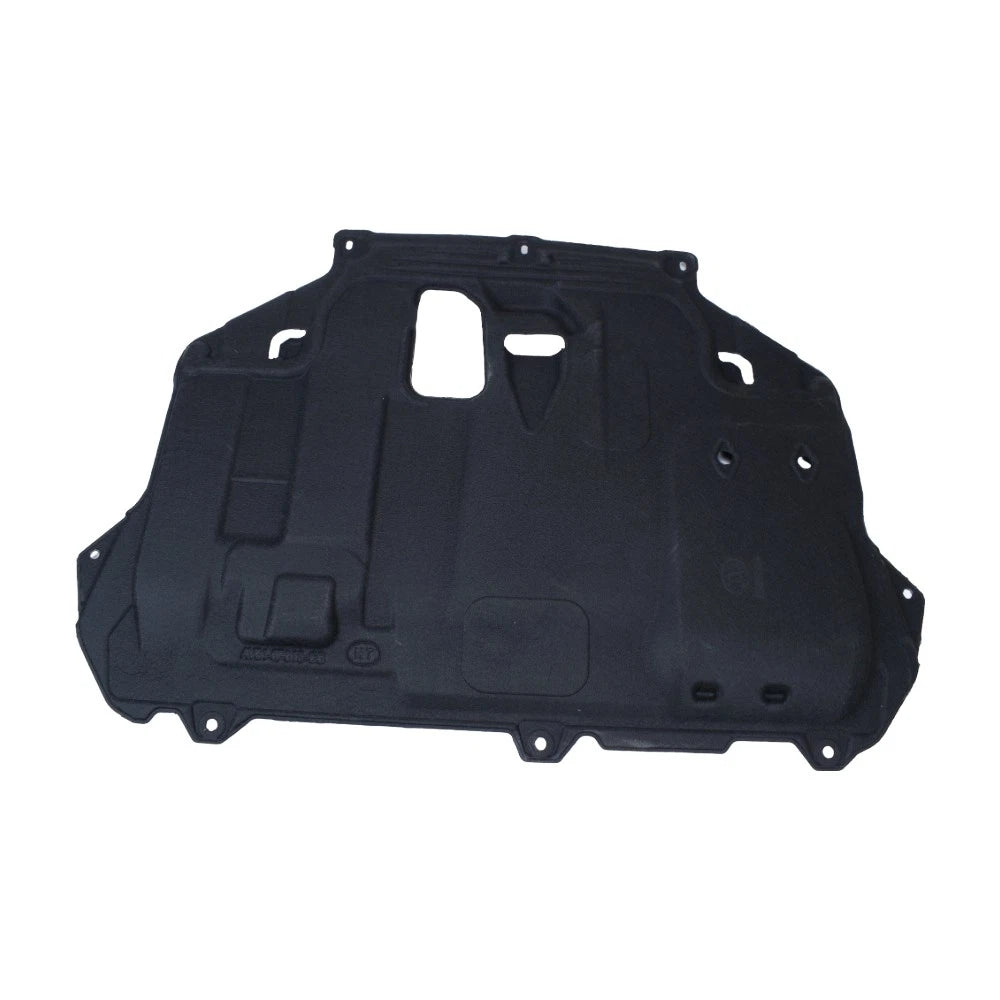 Engine Under Cover Shield for Ford Focus, C-Max (2012–2018) FO1228121