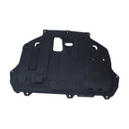 Engine Under Cover Shield for Ford Focus, C-Max (2012–2018) FO1228121