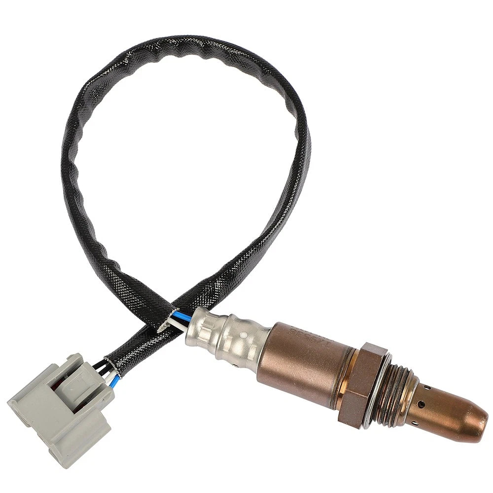 O2 Sensor for Nissan Armada, Infiniti 234-9135