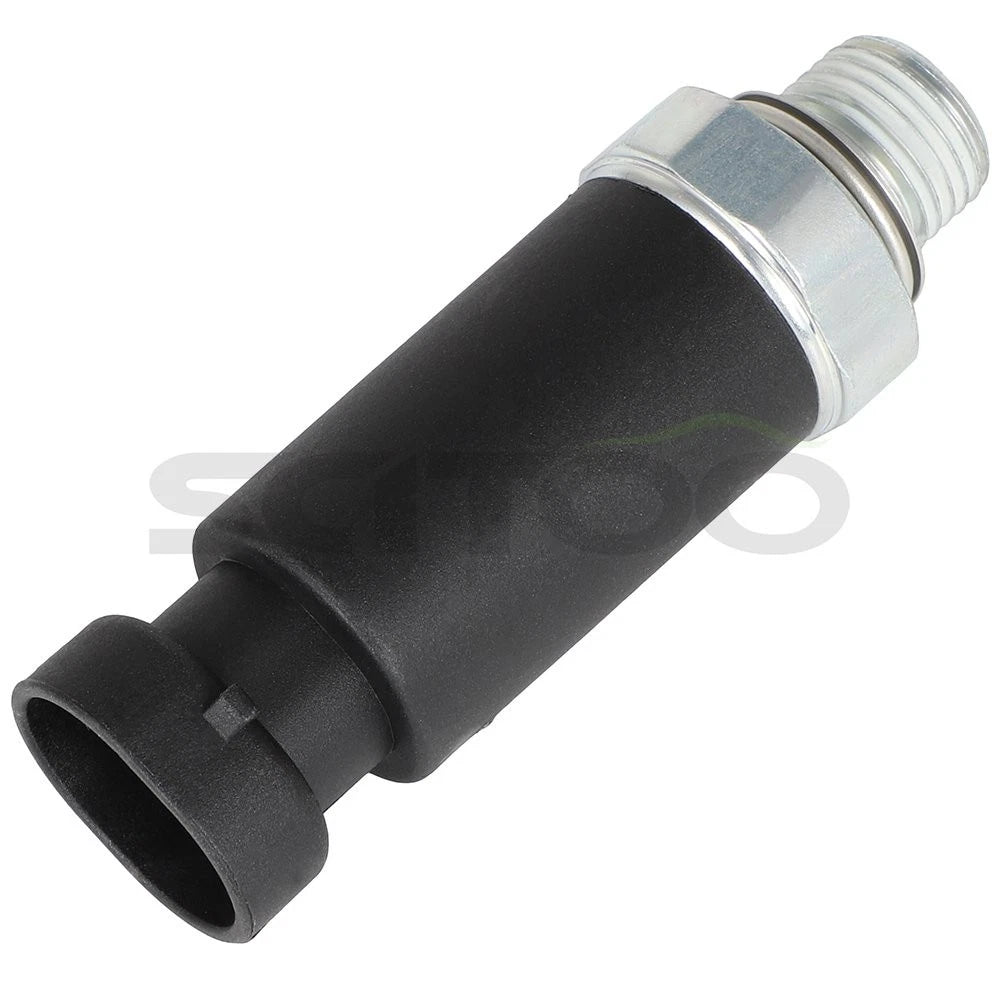 Oil Pressure Sensor D1818A for Chevrolet Avalanche 1500 (2002–2013)