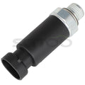 Oil Pressure Sensor D1818A for Chevrolet Avalanche 1500 (2002–2013)