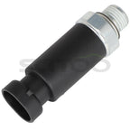 Oil Pressure Sensor D1818A for Chevrolet Avalanche 1500 (2002–2013)