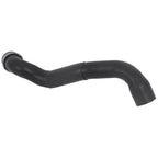 Lower Radiator Coolant Hose for Mercedes-Benz C240 C32 AMG (2001–2004)