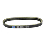 Drive Belt BD522183 for Microcar MGO1 MGO2 M8 F8 M Cross Casalini M20 Due