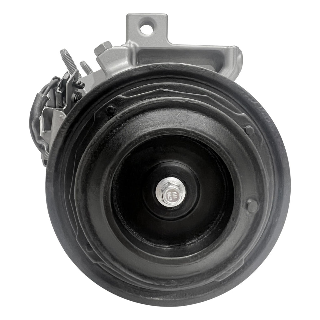 AC Compressor Kit Replacement for Ford F-150 3.3L V6 (2023-2023)