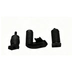 Buffer Mount Spring Kit for