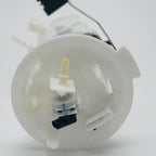 Fuel Pump Module Assembly for Mercedes Benz W167 GLE300 GLE350 (2020–2023) 1674700394