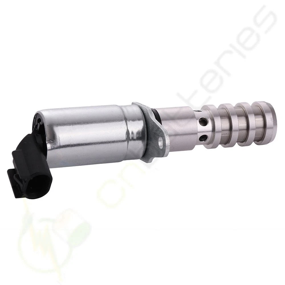 VVT Solenoid Valve for Chevrolet Colorado Trailblazer (2004–2012)