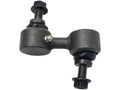 Front Stabilizer Bar Link for Mazda MX3 (1992–1995) KM746SN