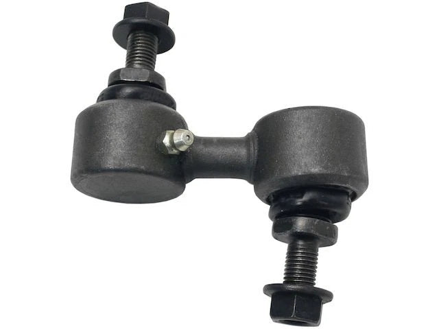Front Stabilizer Bar Link for Mazda MX3 (1992–1995) KM746SN