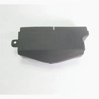Engine Upper Cover for Mazda 3, 2 (2004-2012, 2007-2010)