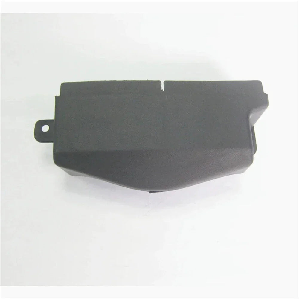 Engine Upper Cover for Mazda 3, 2 (2004-2012, 2007-2010)