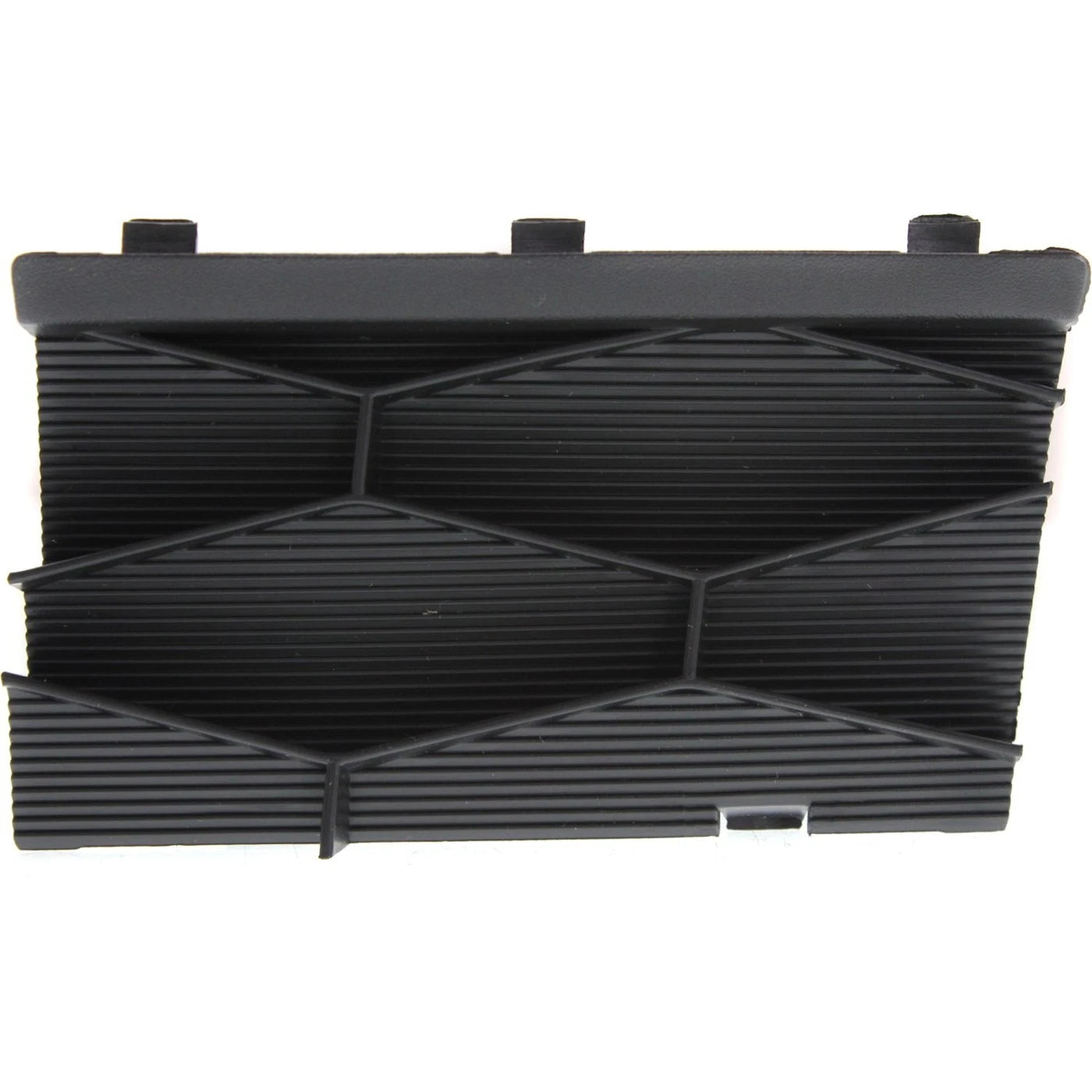 Tow Eye Covers for Mazda CX-9 (2007-2015)