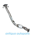 Catalytic Converter for Chevy Impala & Monte Carlo 3.5L & 3.9L (2006–2011)