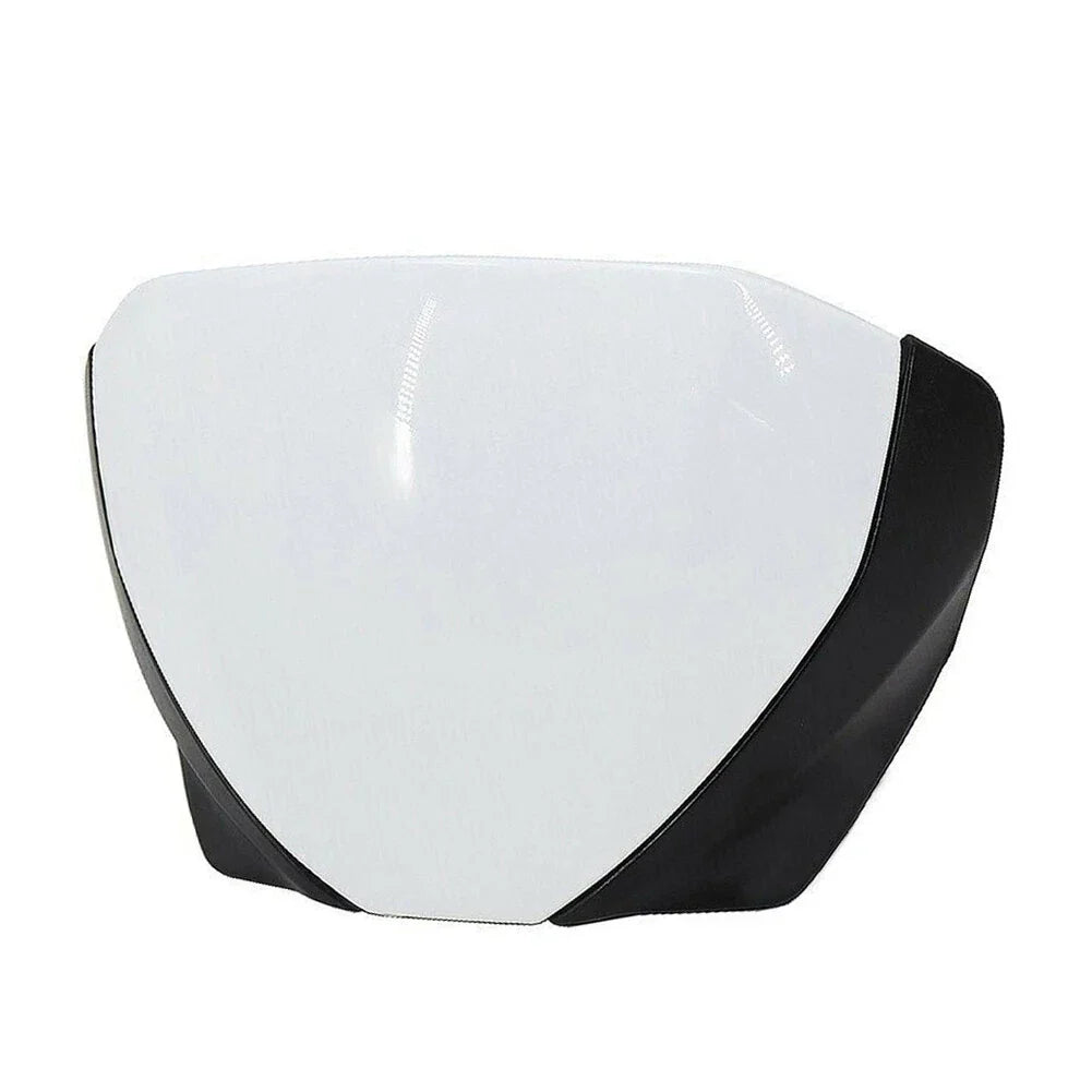 Windshield Fairing Deflector for Trident 660 (2021-2022)