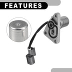 VVT Solenoid for Honda Civic (1992–2000) No. 36171P08005