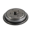 One Way Clutch Starter Assembly for Kymco Zing 125II (1997–2016)