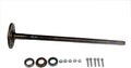 Rear Passenger Right Axle Shaft for Ford Ranger (1993–1997) Dorman 630-236