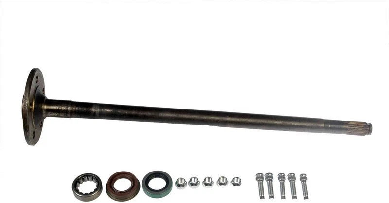 Rear Passenger Right Axle Shaft for Ford Ranger (1993–1997) Dorman 630-236