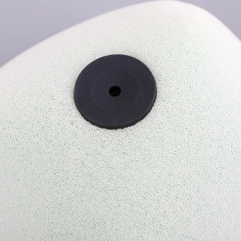 Foam Air Filter Element for Kawasaki KX450F (2016–2018), KX250F (2017–2020)