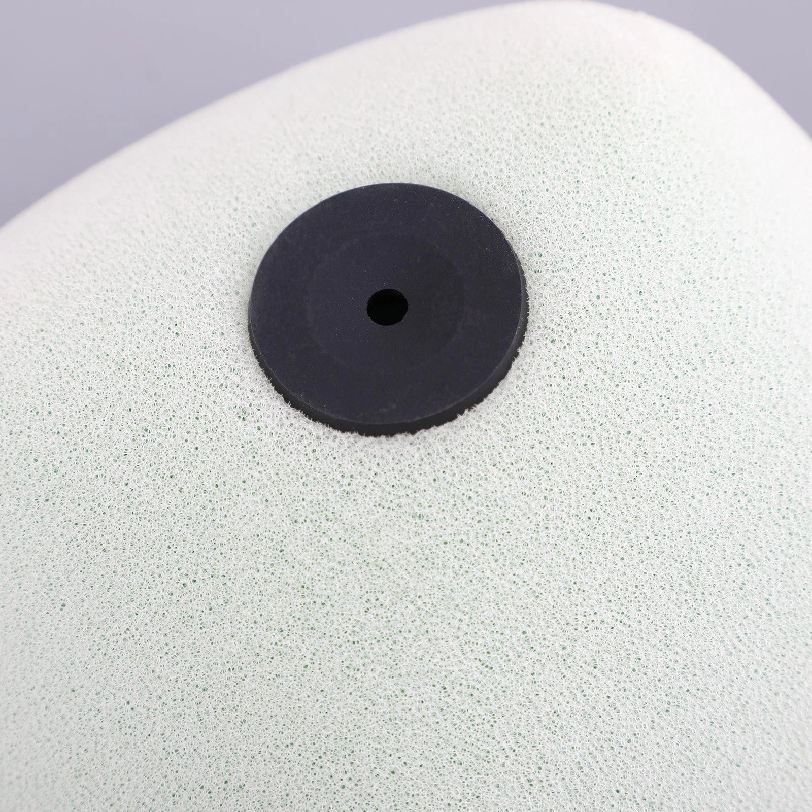 Foam Air Filter Element for Kawasaki KX450F (2016–2018), KX250F (2017–2020)